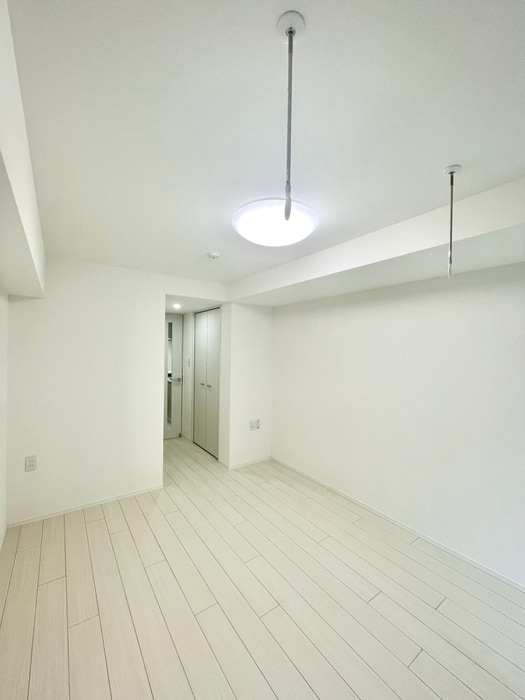 居室 メインステージ入谷Ⅴ