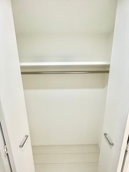 収納 メインステージ入谷Ⅴ