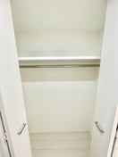 収納 メインステージ入谷Ⅴ