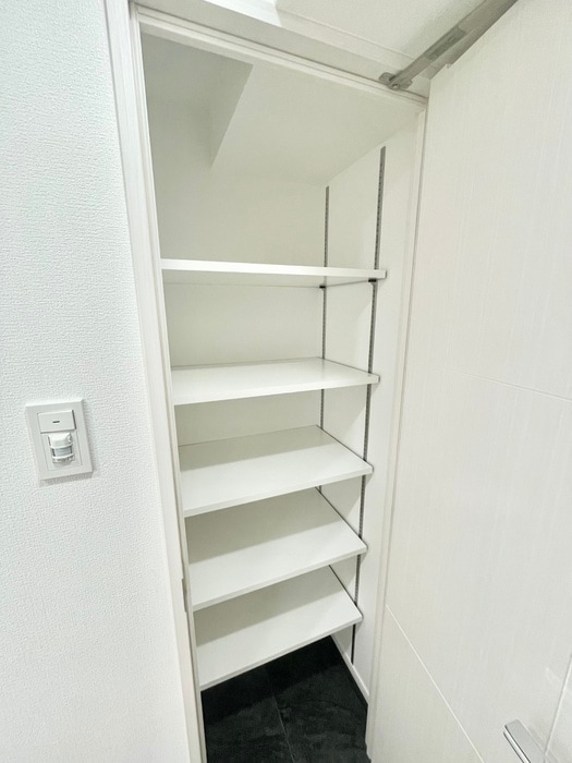 靴箱 メインステージ入谷Ⅴ