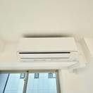 居室 メインステージ入谷Ⅴ