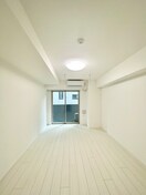 居室 メインステージ入谷Ⅴ