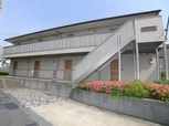 メゾン桜