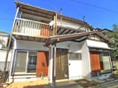 五香西２丁目戸建の外観