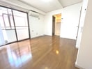居室 第３丸仙ハイツ