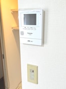 内観写真 第３丸仙ハイツ