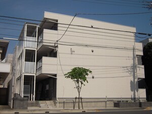 エイブル リブリ Lumic マンション の建物 住宅情報 エイブル賃貸不動産アーカイブで 駅沿線と住所から賃貸物件 賃貸 マンション アパート 一戸建て のお部屋探し 千葉県千葉市中央区 リブリ Lumic マンション