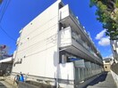 その他 リブリ・ルミック