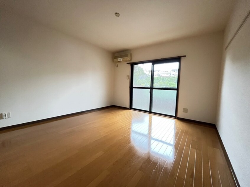 居室 ベルコリ－ヌ