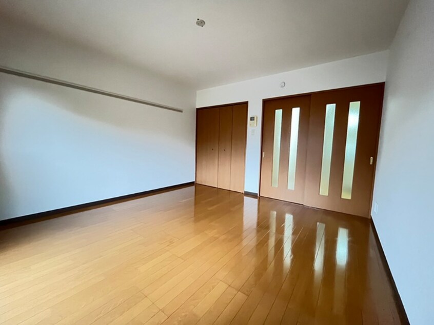 居室 ベルコリ－ヌ