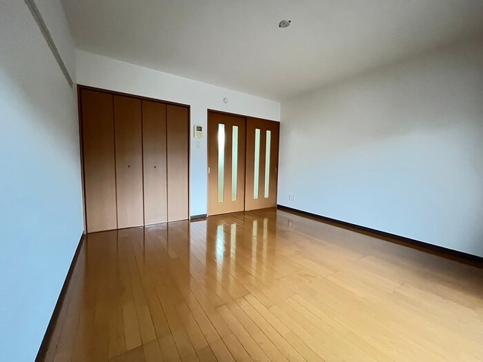 居室 ベルコリ－ヌ