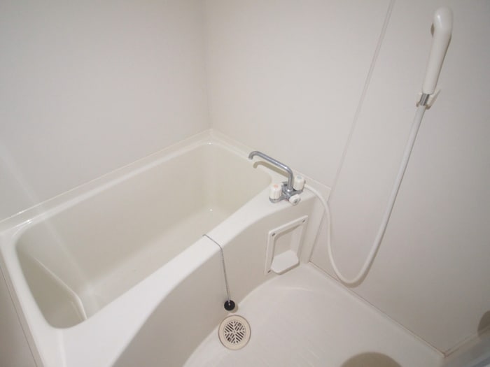 バス／シャワールーム等 ベルコリ－ヌ