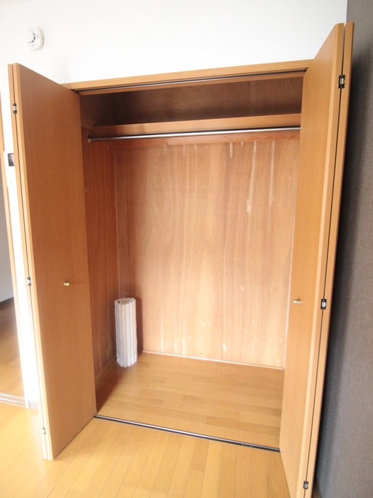 収納 ベルコリ－ヌ