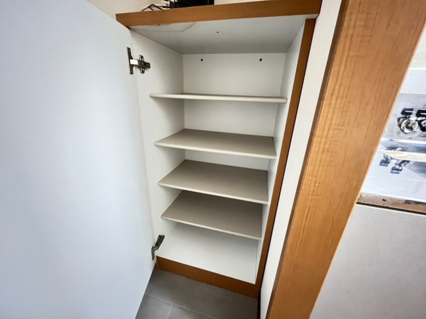 靴箱 ベルコリ－ヌ