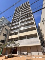 ザ・パークハビオ元浅草プレイス