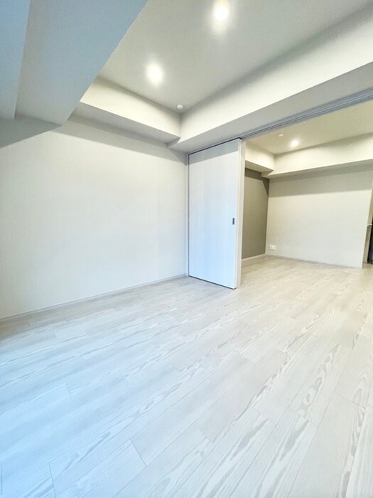 居室 ザ・パークハビオ元浅草プレイス