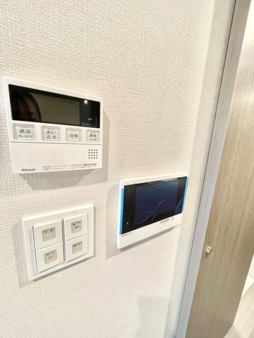 周辺環境 ザ・パークハビオ元浅草プレイス