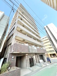 サンテミリオン目白（902）