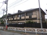 ハイフラッツ