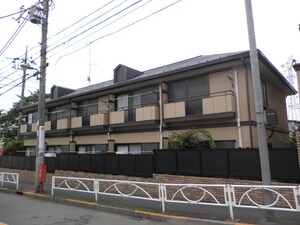 ハイフラッツ