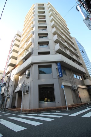 巣鴨サマリヤマンション（703）