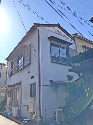 栄町戸建