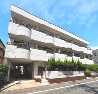 ロイヤルコ－ポ