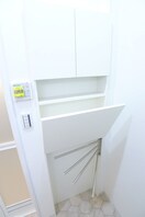 内観写真 アイレガリア松戸五香