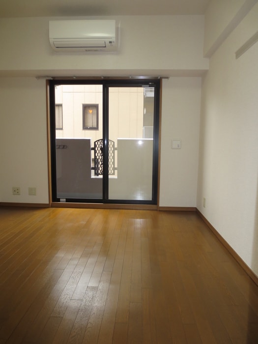 居室 Ｔ＆Ｇ東池袋マンション