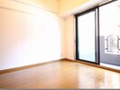 居室 Ｔ＆Ｇ東池袋マンション
