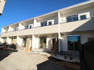 ロイヤルハイム２号館