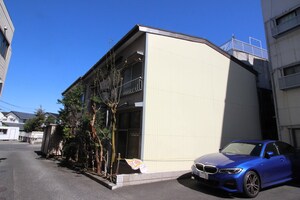 リバイスⅠ