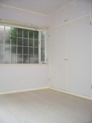 内観写真 ハイム白樺