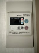 バス／シャワールーム等 ハイム白樺