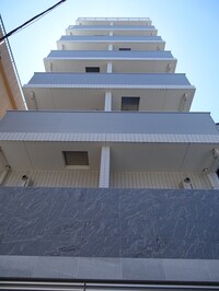 ベルグレードＫＳ　ＴＲＥ(103)