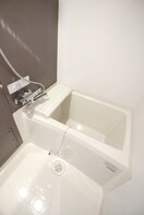 バス／シャワールーム等 グラシア長津田