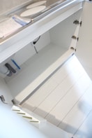 キッチン グラシア長津田