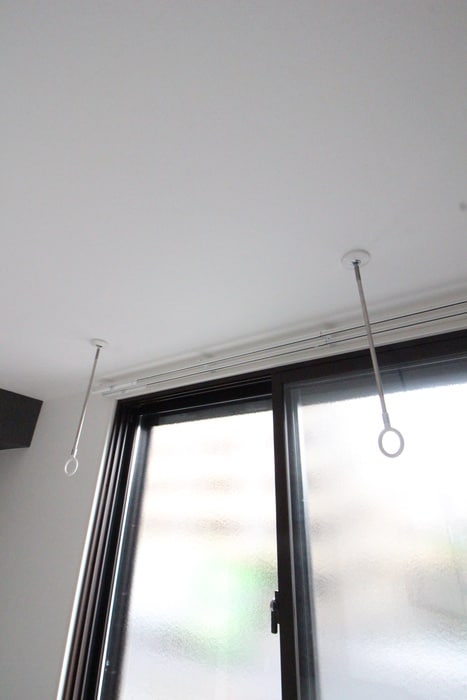 内観写真 グラシア長津田