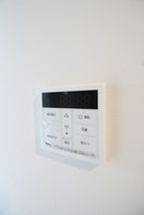 内観写真 グラシア長津田