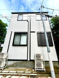 Dream小岩