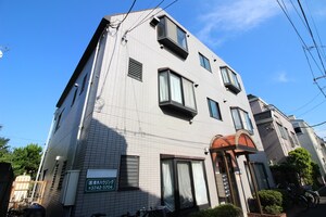 メゾンドＫ