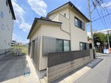伊刈戸建