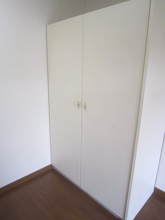 収納 プリムローズ