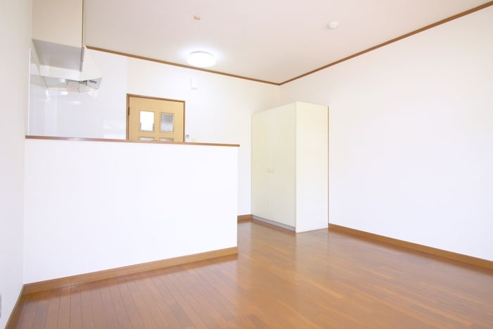 居室 プリムローズ