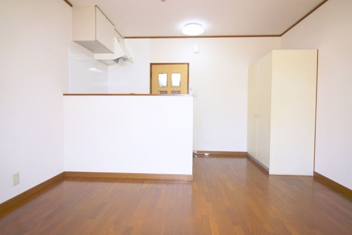 居室 プリムローズ