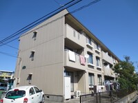 マイヴィレｯジ８８