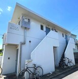 ヴィラ・ビアンカ