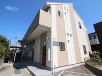Amure Yokohama
