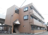 コンフォール２１
