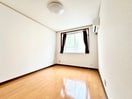 居室 ドエル飯田